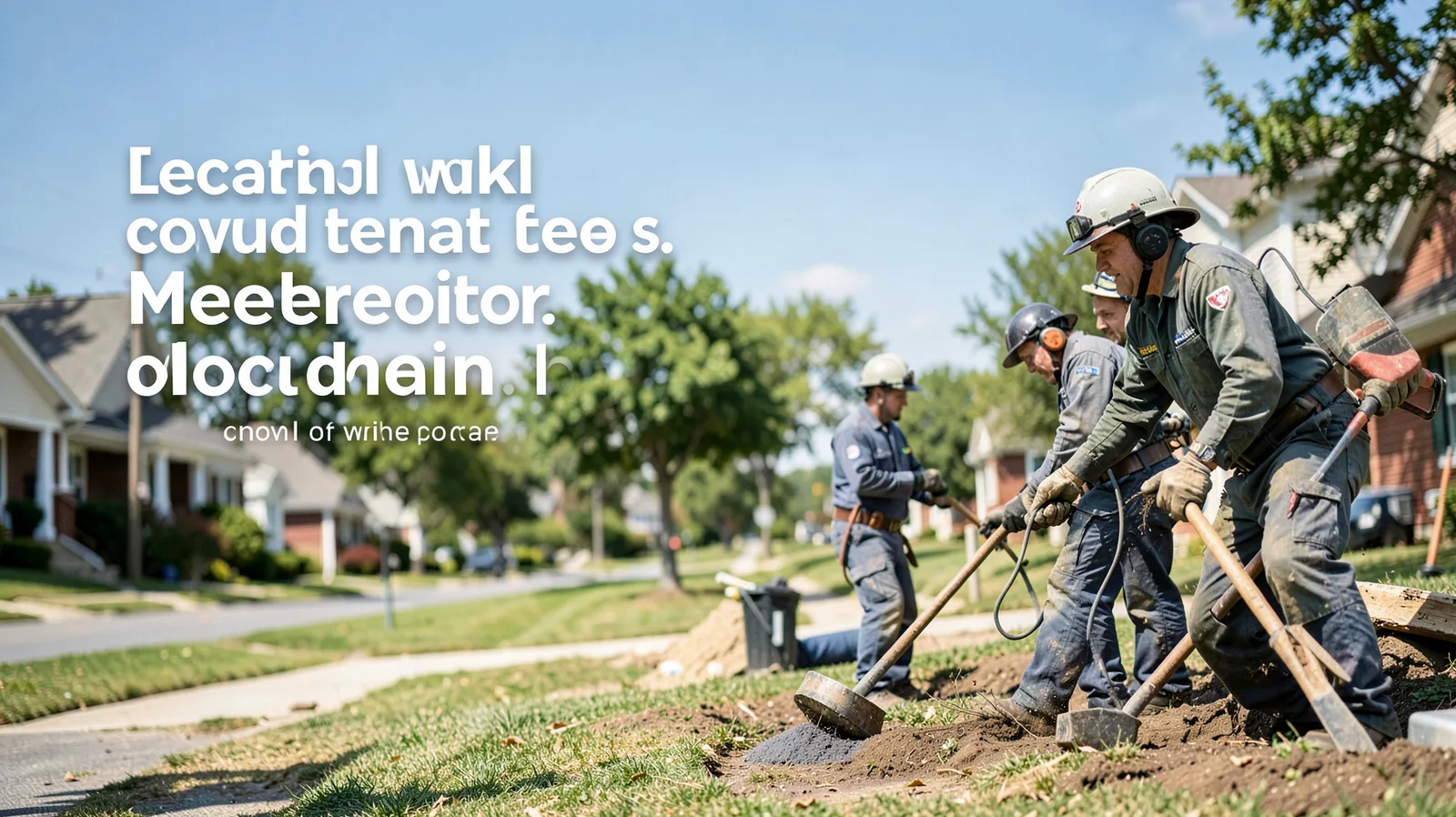 Mold Remediation in Felda, FL near me